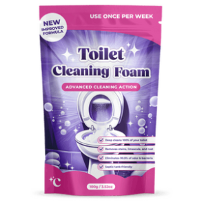 FoxiClean image